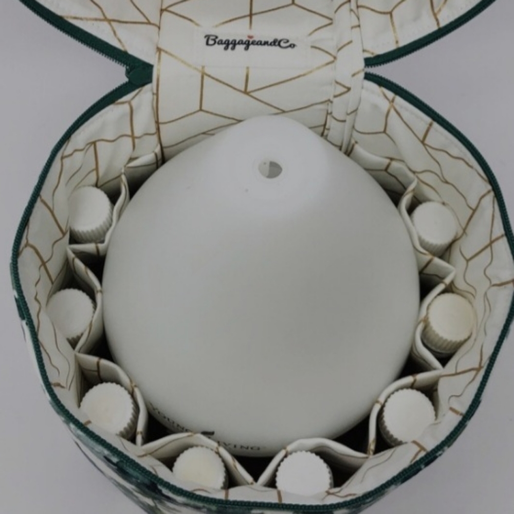 Diffuser Bag - Picture 5 of 6